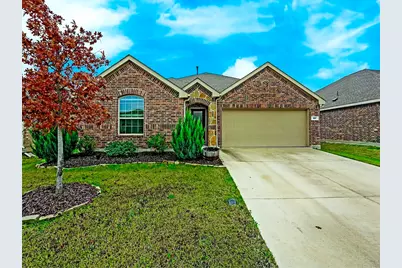 907 Spruce Lane, Princeton, TX 75407 - Photo 1