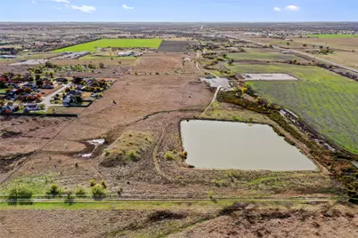 Tbd (79988) Seaborn Road, Ponder, TX 76259 - Photo 19