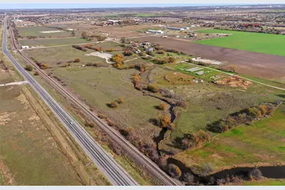 Tbd (79988) Seaborn Road, Ponder, TX 76259 - Photo 11