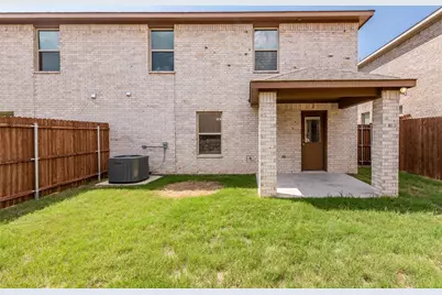 712 Rolling Terrace Circle, Granbury, TX 76049 - Photo 7