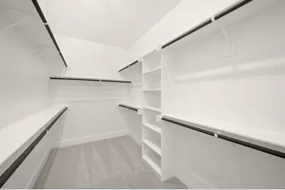 3742 Ironwood Street, Midlothian, TX 76065 - Photo 15