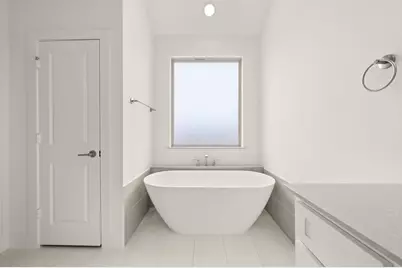 3742 Ironwood Street, Midlothian, TX 76065 - Photo 17