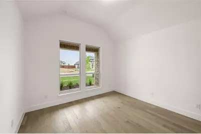 3742 Ironwood Street, Midlothian, TX 76065 - Photo 13