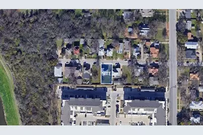 900 Greer Street, Fort Worth, TX 76102 - Photo 1