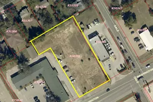 2309 W Washington St, Stephenville, TX 76401 - Photo 1