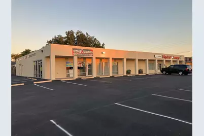 5060 Davis Boulevard, North Richland Hills, TX 76180 - Photo 3