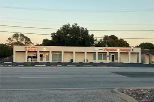 5060 Davis Blvd, North Richland Hills, TX 76180 - Photo 1