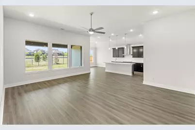 4115 Olmsted Drive, Rockwall, TX 75032 - Photo 11