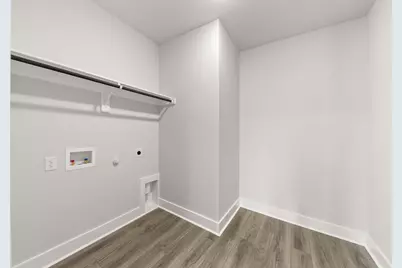 4115 Olmsted Drive, Rockwall, TX 75032 - Photo 21