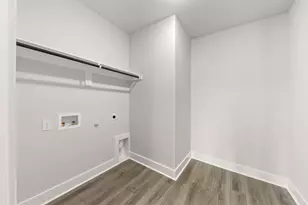 4115 Olmsted Dr, Rockwall, TX 75032 - Photo 21