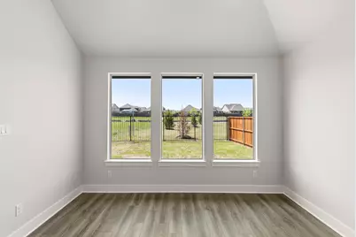 4115 Olmsted Drive, Rockwall, TX 75032 - Photo 31