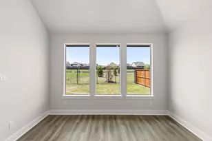 4115 Olmsted Dr, Rockwall, TX 75032 - Photo 31