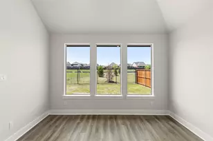 4115 Olmsted Dr, Rockwall, TX 75032 - Photo 27