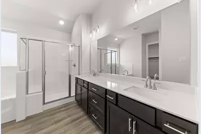 4115 Olmsted Drive, Rockwall, TX 75032 - Photo 37