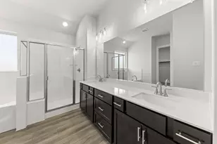 4115 Olmsted Dr, Rockwall, TX 75032 - Photo 37