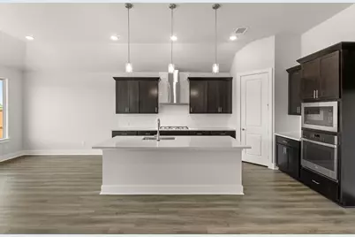 4115 Olmsted Drive, Rockwall, TX 75032 - Photo 27