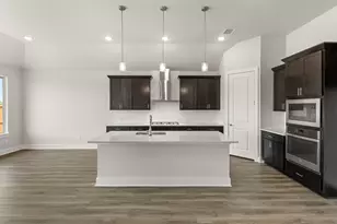 4115 Olmsted Dr, Rockwall, TX 75032 - Photo 27