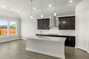 4115 Olmsted Dr, Rockwall, TX 75032 - Photo 25