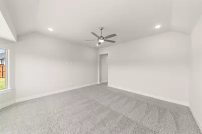 4115 Olmsted Drive, Rockwall, TX 75032 - Photo 31