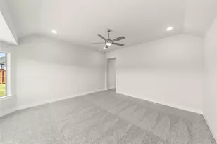 4115 Olmsted Dr, Rockwall, TX 75032 - Photo 31