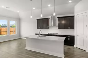 4115 Olmsted Dr, Rockwall, TX 75032 - Photo 29