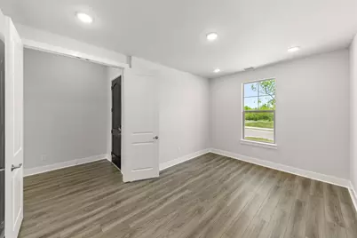 4115 Olmsted Drive, Rockwall, TX 75032 - Photo 9