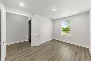 4115 Olmsted Dr, Rockwall, TX 75032 - Photo 9