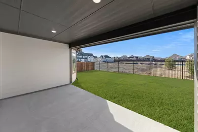 4115 Olmsted Drive, Rockwall, TX 75032 - Photo 13