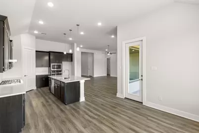 4115 Olmsted Drive, Rockwall, TX 75032 - Photo 33