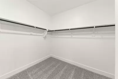 4115 Olmsted Drive, Rockwall, TX 75032 - Photo 35