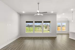 4115 Olmsted Dr, Rockwall, TX 75032 - Photo 7