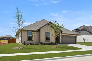 4115 Olmsted Dr, Rockwall, TX 75032 - Photo 3