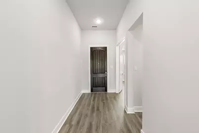 4115 Olmsted Drive, Rockwall, TX 75032 - Photo 5