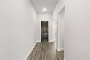 4115 Olmsted Dr, Rockwall, TX 75032 - Photo 5