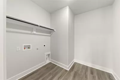 4115 Olmsted Drive, Rockwall, TX 75032 - Photo 19