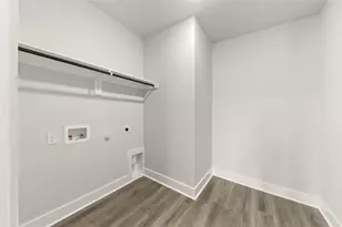 4115 Olmsted Dr, Rockwall, TX 75032 - Photo 19