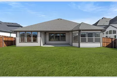 4115 Olmsted Drive, Rockwall, TX 75032 - Photo 17