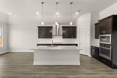 4115 Olmsted Drive, Rockwall, TX 75032 - Photo 23