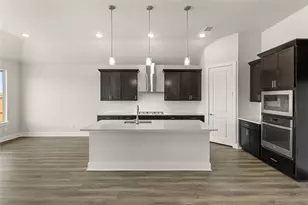 4115 Olmsted Dr, Rockwall, TX 75032 - Photo 23