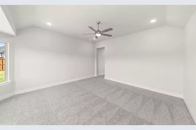 4115 Olmsted Drive, Rockwall, TX 75032 - Photo 35