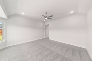 4115 Olmsted Dr, Rockwall, TX 75032 - Photo 35