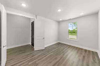 4115 Olmsted Drive, Rockwall, TX 75032 - Photo 3