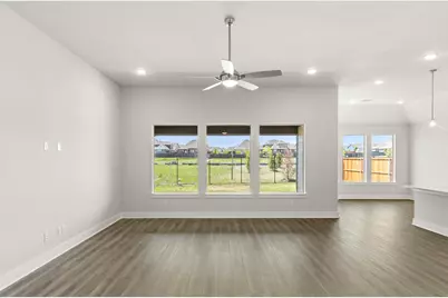 4115 Olmsted Drive, Rockwall, TX 75032 - Photo 23