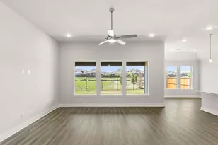 4115 Olmsted Dr, Rockwall, TX 75032 - Photo 23