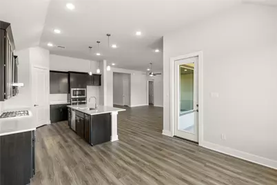 4115 Olmsted Drive, Rockwall, TX 75032 - Photo 29