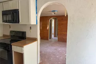 116 5th St, Whitney, TX 76692 - Photo 15