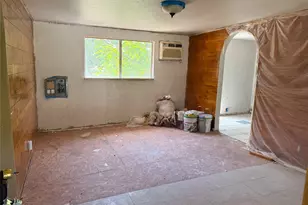 116 5th St, Whitney, TX 76692 - Photo 7