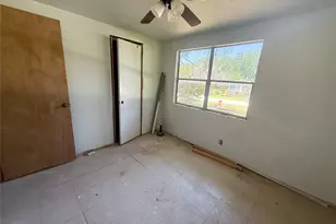 116 5th St, Whitney, TX 76692 - Photo 19