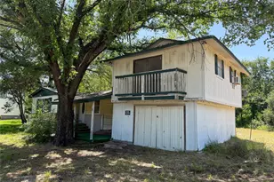 116 5th St, Whitney, TX 76692 - Photo 3