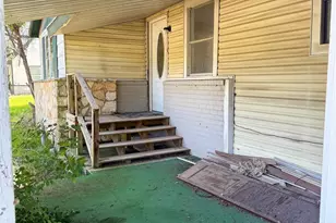 116 5th St, Whitney, TX 76692 - Photo 5